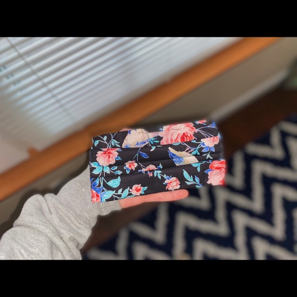 FACEMASKS! - Picture 4 of 8